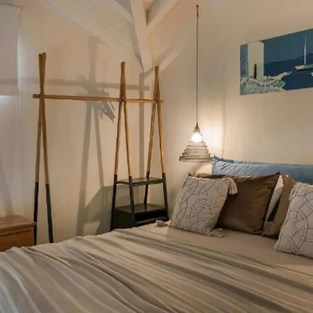 Wonderful Kefalonia Lenalee 2 Bedrooms Seafront Villa *