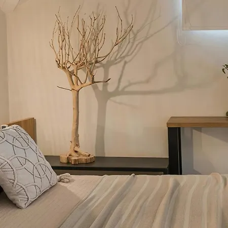 Wonderful Kefalonia Lenalee 2 Bedrooms Seafront Spectacular Sea Views Spacious Sun Terrace Private Outdoor Pool Assos * Asos
