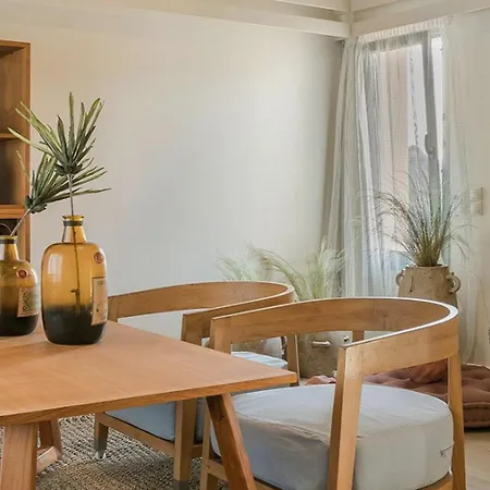 Wonderful Kefalonia Lenalee 2 Bedrooms Seafront Spectacular Sea Views Spacious Sun Terrace Private Outdoor Pool Assos * Asos