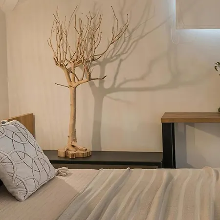 Wonderful Kefalonia Lenalee 2 Bedrooms Seafront *